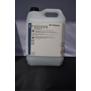 AC Cleaner 4 x 5 liter