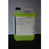 Superreiniger 4 x 5 liter
