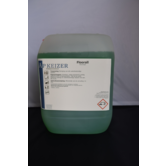 Floorall Vloerreiniger 10 liter