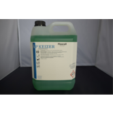 Floorall Vloerreiniger 4 x 5 liter