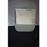 Afwasmiddel 10 liter