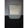 Afwasmiddel 10 liter