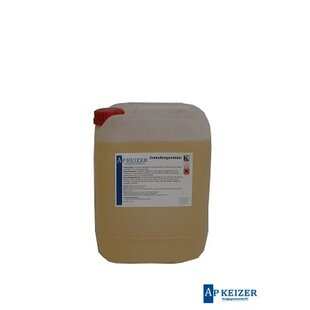 Ontkalkingsmiddel 10 liter