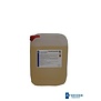 Ontkalkingsmiddel 10 liter