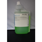 Mikro 852 Vloerreiniger 12 x 1 liter doseerflacon