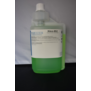 Mikro 852 Vloerreiniger 12 x 1 liter doseerflacon