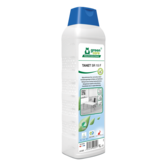 Tanet SR15 10 x 1 liter