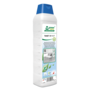 Tanet SR15 10 x 1 liter