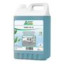 Tanet SR15 2 x 5 liter