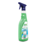 Glass Cleaner 10 x 750 ml