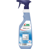 Tanex Power 10 x 750 ml