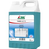 Tanex AZ 70 2 x 5 liter
