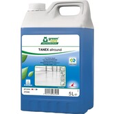 Tanex Allround 2 x 5 liter