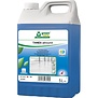 Tanex Allround 2 x 5 liter