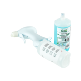 Tanet Interior Quick & Easy  6 x 325 ml