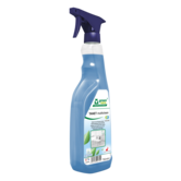 Tanet Multiclean 10 x 750 ml