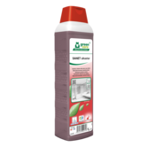 Sanet Alkastar 10 x 1 liter