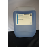 Naglansmiddel can 10 liter