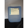 Naglansmiddel can 10 liter