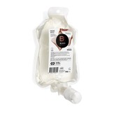 BlackSatino SparQ foamsoap 6 x 750 ml