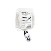 Satino Foamzeep Free 6 x 700 ml