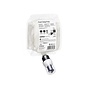 Satino Foamzeep Free 6 x 700 ml
