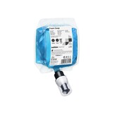 Satino Foamzeep 6 x 700 ml