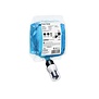 Satino Foamzeep 6 x 700 ml