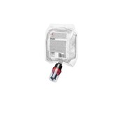 Satino desinfectievloeistof 6 x 700 ml SF2