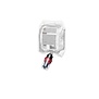 Satino desinfectievloeistof 6 x 700 ml SF2