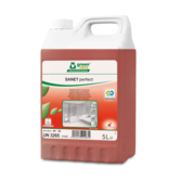 Sanet Perfect 2 x 5 liter