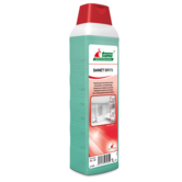Sanet BR75 10 x 1 liter