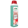 Sanet BR75 10 x 1 liter