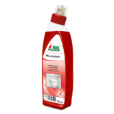 WC Ultrafresh 10 x 750 ml
