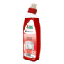 WC Ultrafresh 10 x 750 ml