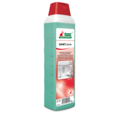 Sanet Pools 10 x 1 liter