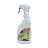 Prana Spray 8 x 750 ml