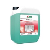 Sanet Pools 10 liter