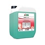 Sanet Pools 10 liter