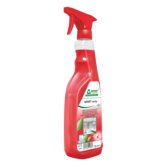 Sanet Spray 10 x 750 ml