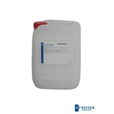Antischuim 10 liter