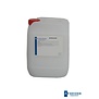 Antischuim 10 liter