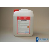 Septiquad  10 liter