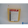 Septiquad Soap 105 10 liter