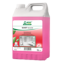 Sanet Lavocid 2 x 5 liter