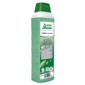 Tawip vioclean 10 x 1 liter