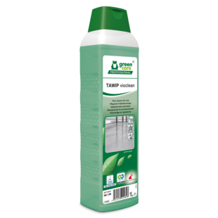 Tawip vioclean 10 x 1 liter