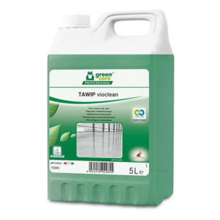 Tawip Vioclean 2 x 5 liter
