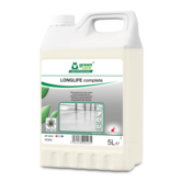 Longlife Complete 2 x 5 liter