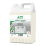 Longlife Complete 2 x 5 liter